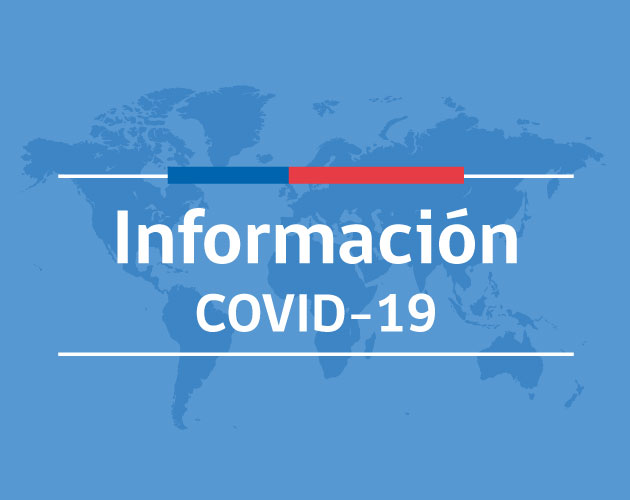  Los números siguen en alza: 1142 contagiados, 3 fallecidos por el Covid-19