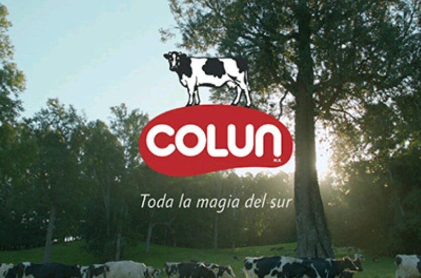  Colun congelará sus precios en todo sus productos por dos meses