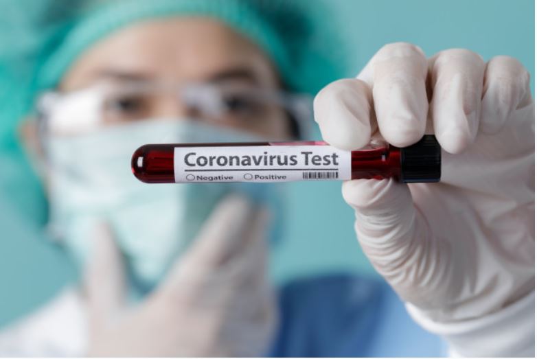  Impactante: Médicos confirman que el coronavirus causa derrames cerebrales graves