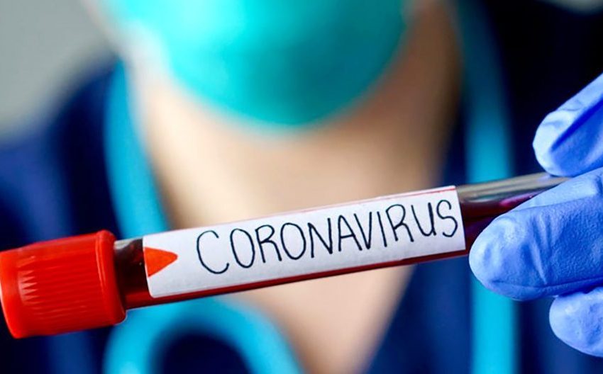  Minsal informa 1.656 nuevos casos de Coronavirus