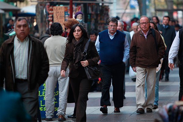  67 mil trabajadores independientes se acogieron al beneficio el primer día