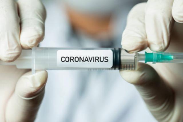  55 nuevos casos por coronavirus son registrados en la Región de Antogafasta