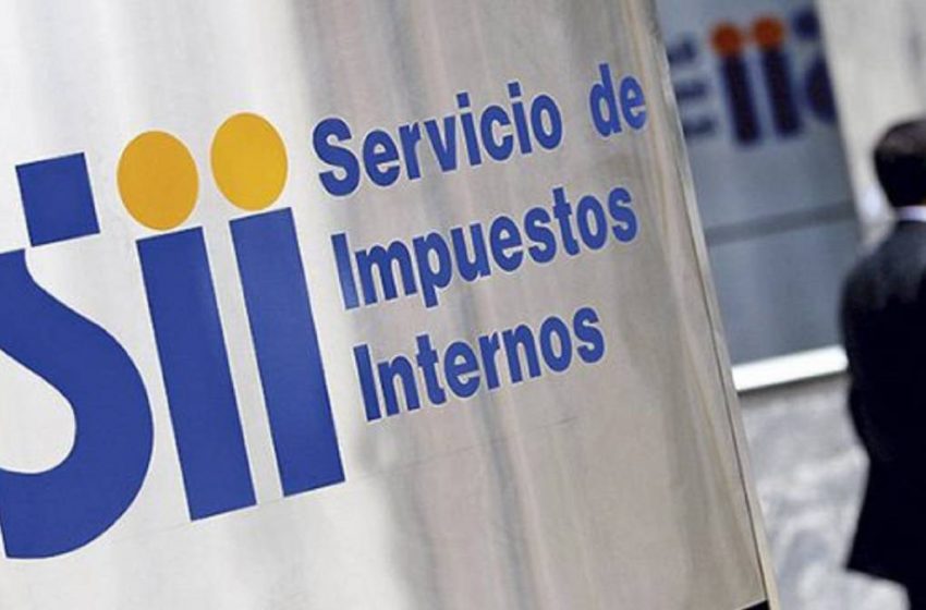  Sii hoy solicitará ingresos de julio tras el Bono de 500 mil