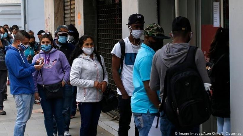  Especialistas aseguran que a pesar de la baja en casos críticos de pacientes con Covid-19 no pueden bajar la guardia