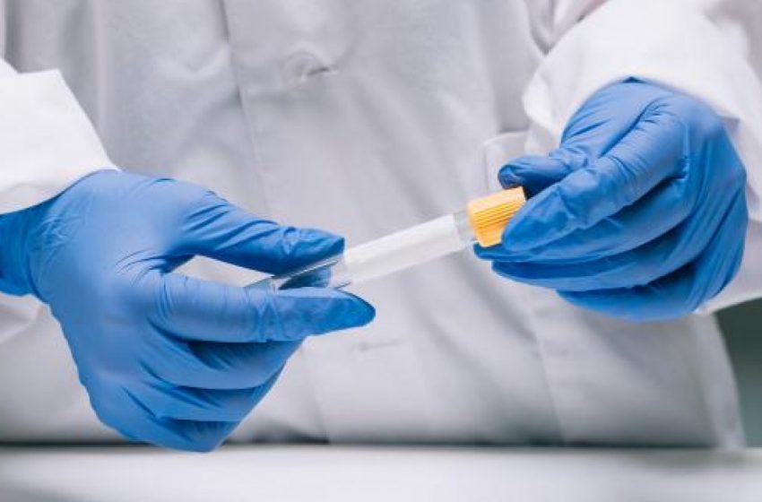  Seremi de Salud de Antofagasta llama a la población a realizarse exámenes PCR