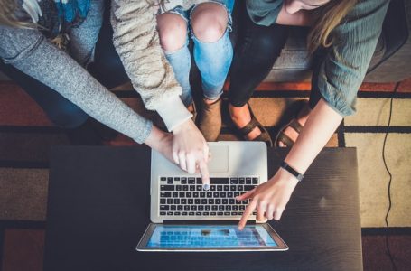 Conoce el preuniversitario gratuito online que ofrece la Universidad San Sebastián