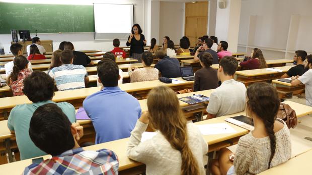  Universidades regionales lanzan programa para fortalecer la inclusión de la mujer en ingeniería