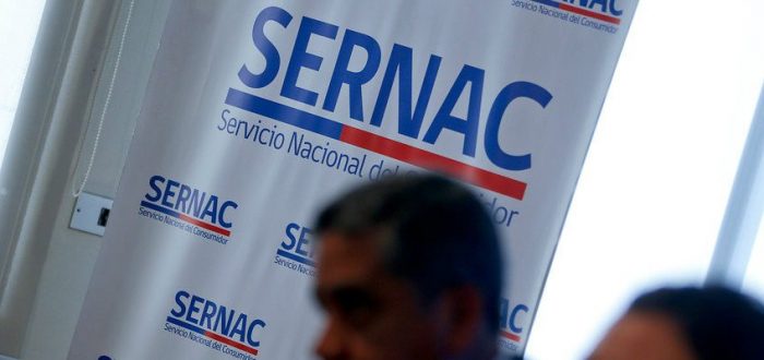  Sernac recibió el doble de reclamos en 2020