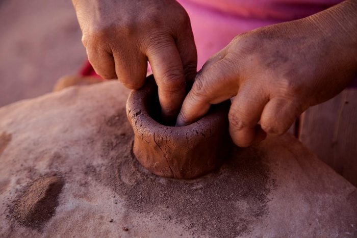  Seremi de Cultura y UCN firman convenio para dictar Diplomado en Patrimonio Cultural