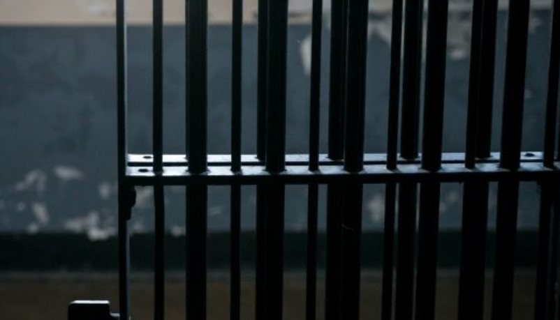  Tocopilla: Fiscalía obtiene condenas de cárcel efectiva contra autores de tráfico de drogas