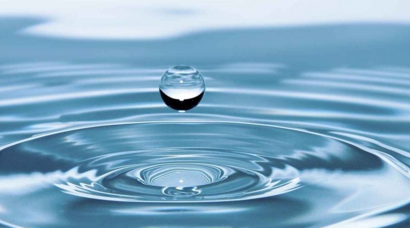  Explora Región de Antofagasta invita a conmemorar el Día Mundial del Agua generando conciencia sobre los recursos hídricos