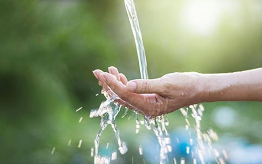  Explora Región de Antofagasta invita a conmemorar el Día Mundial del Agua generando conciencia sobre los recursos hídricos