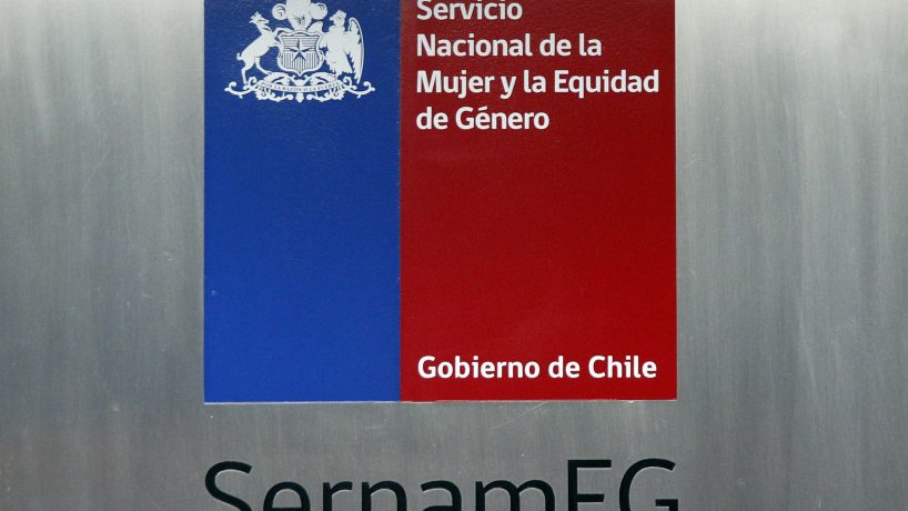  SernamEG presentará querella en segundo femicidio frustrado del año en la región de Antofagasta