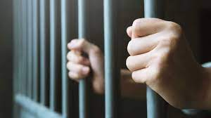  Calama: Condenan a 5 años y 1 día de cárcel a autor de abuso sexual en contra de menor