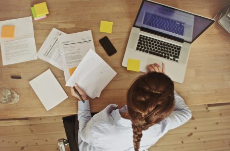 Ciclo de formación buscará potenciar el emprendimiento femenino en Antofagasta