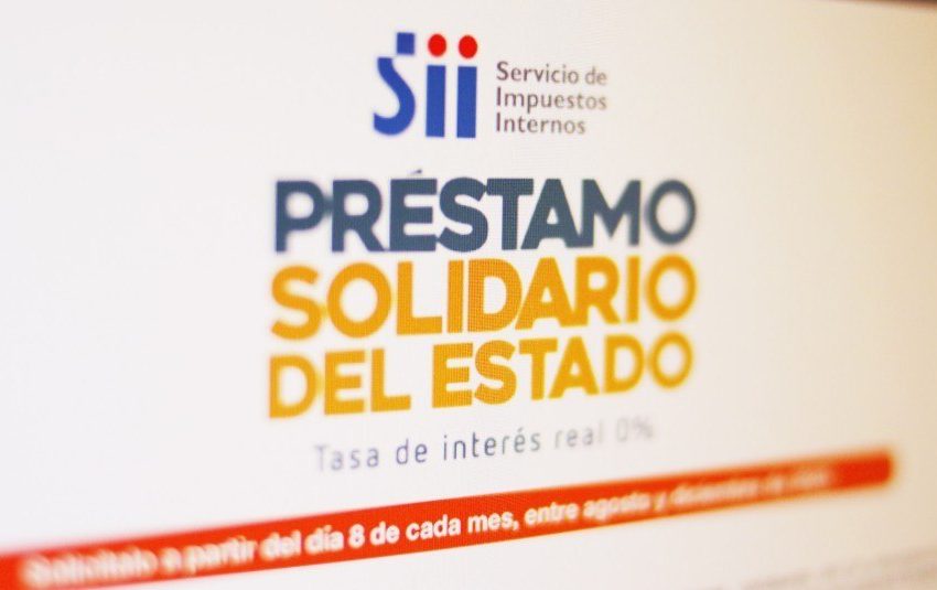  Préstamo Solidario Clase Media: ¿cuándo postularse y cuáles son los montos a recibir?