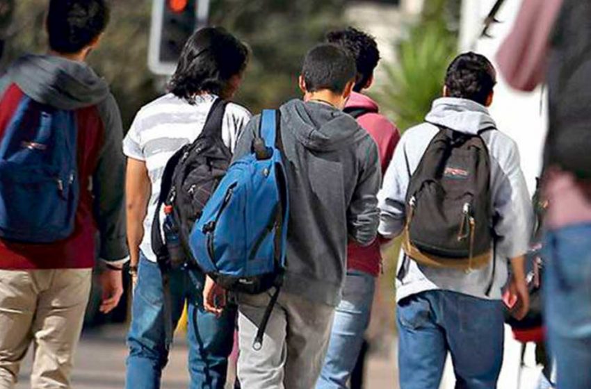  Comienza la postulación a los Beneficios Estudiantiles para la Educación Superior 2022