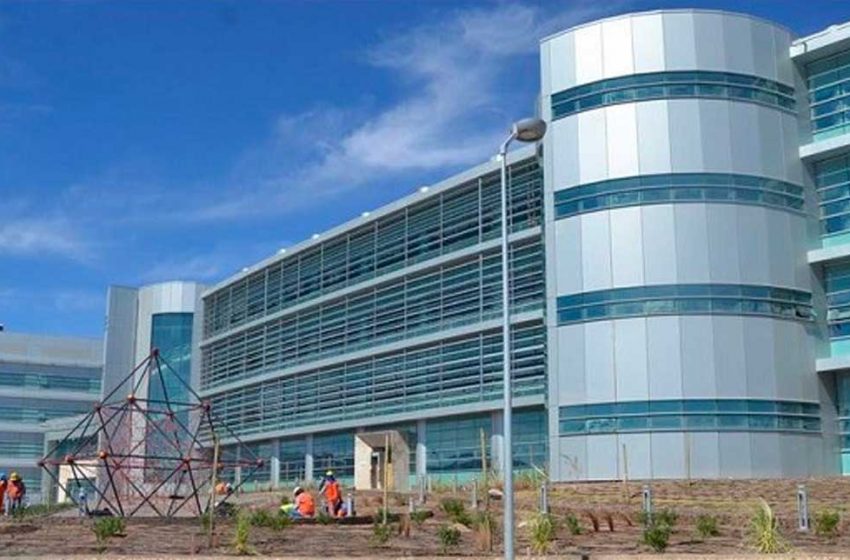  Justicia ordena a hospital y Servicio de Salud de Antofagasta indemnizar a doctora que sufrió acoso laboral
