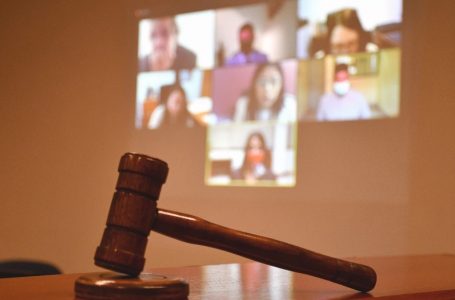 Por primera vez en la región de Antofagasta: Condenan a sujetos autores de delitos de tráfico de drogas y lavado de dineros