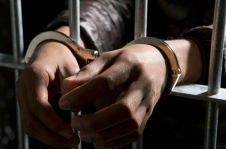 Condenados a prisión: Justicia dicta sentencia por brutal homicidio tras altercado en Antofagasta