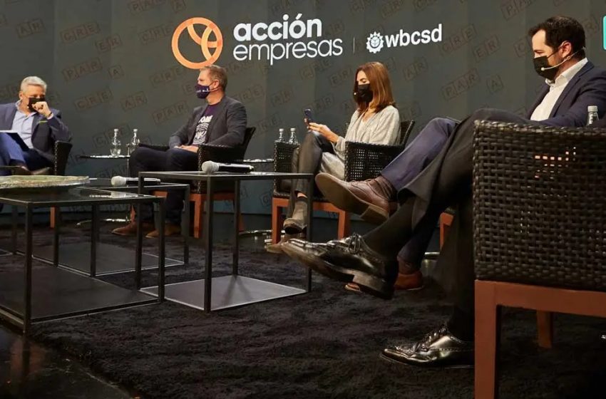 Antofagasta reunirá a sector privado, Estado y sociedad civil para profundizar en un modelo de desarrollo común que asegure el bienestar