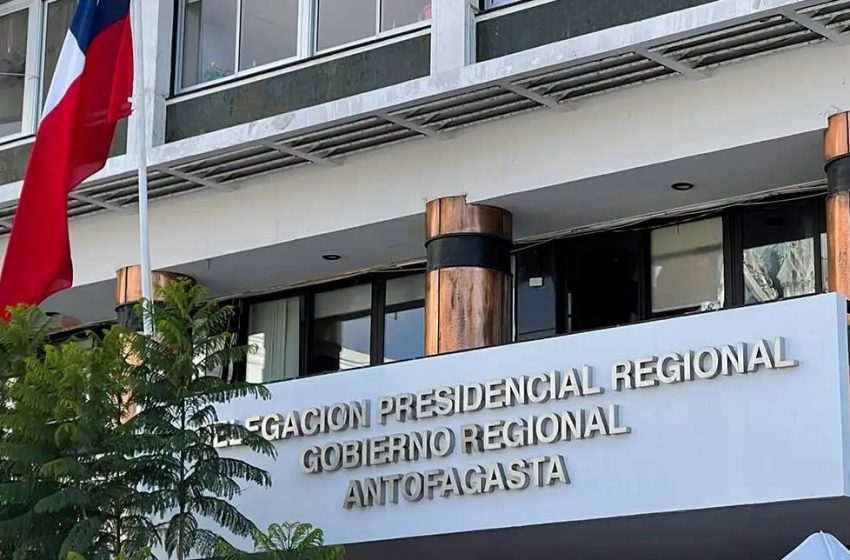  Confirman condena a Gobierno Regional por despido de funcionario que denunció acoso laboral