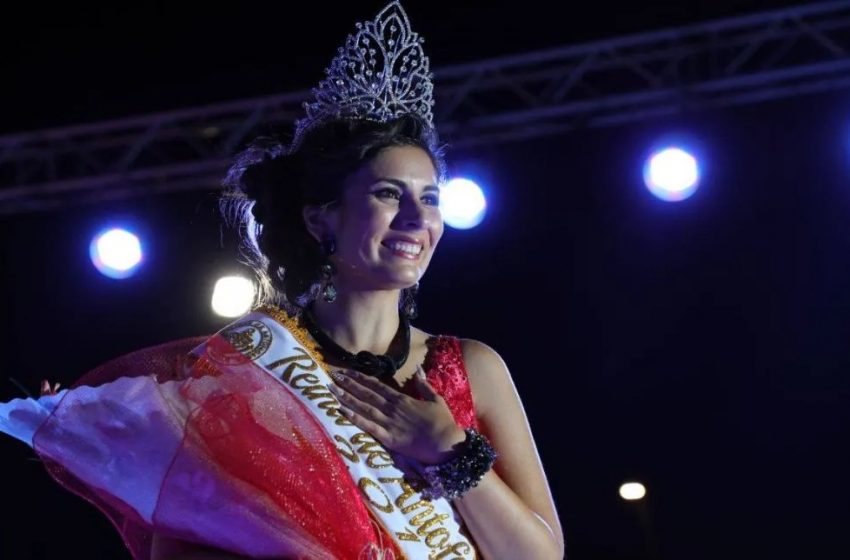  Municipio confirma el retorno del tradicional concurso de Miss Antofagasta