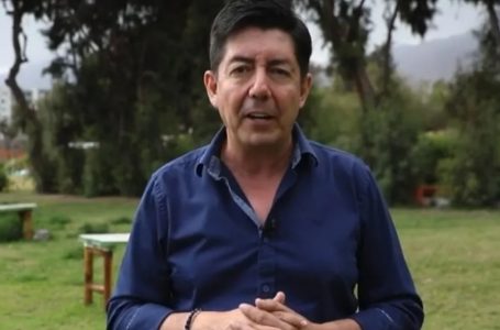 Alcalde de Antofagasta confirma que ingreso al Parque Juan López será con visitas agendadas