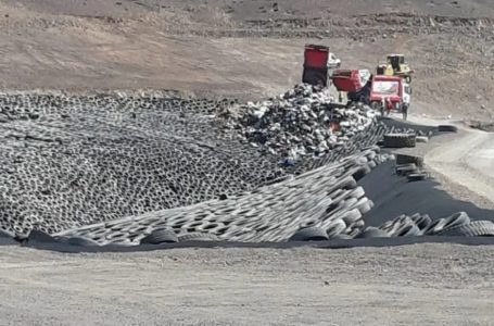 Contraloría inicia auditoría en la Municipalidad de Antofagasta: fiscalizará cumplimiento del contrato de Chaqueta Blanca