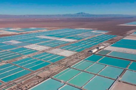 Región de Antofagasta: confirman implementación del ITL para noviembre de este año