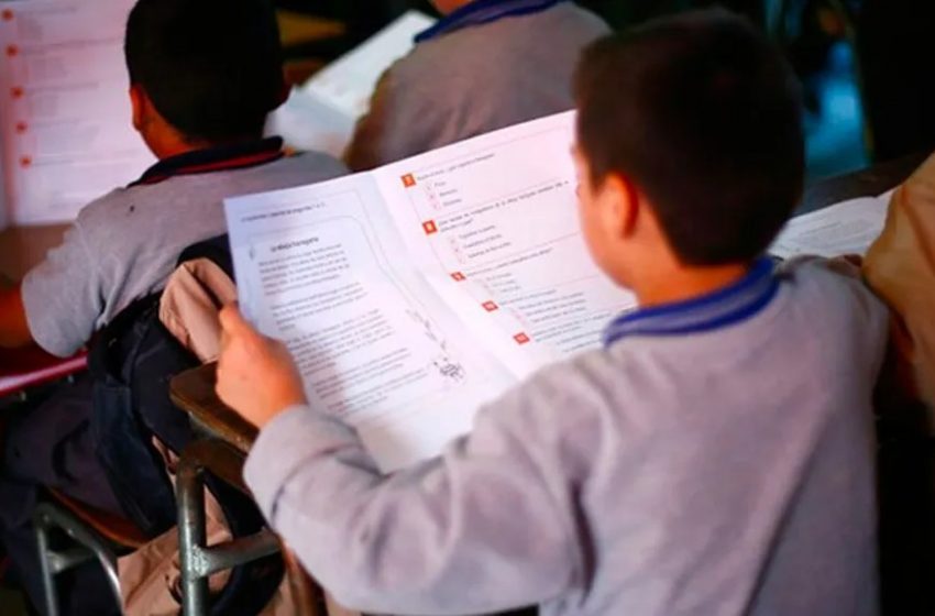  Ranking Simce 2022: Conoce los 4 colegios de Antofagasta que están dentro de los 100 mejores de Chile
