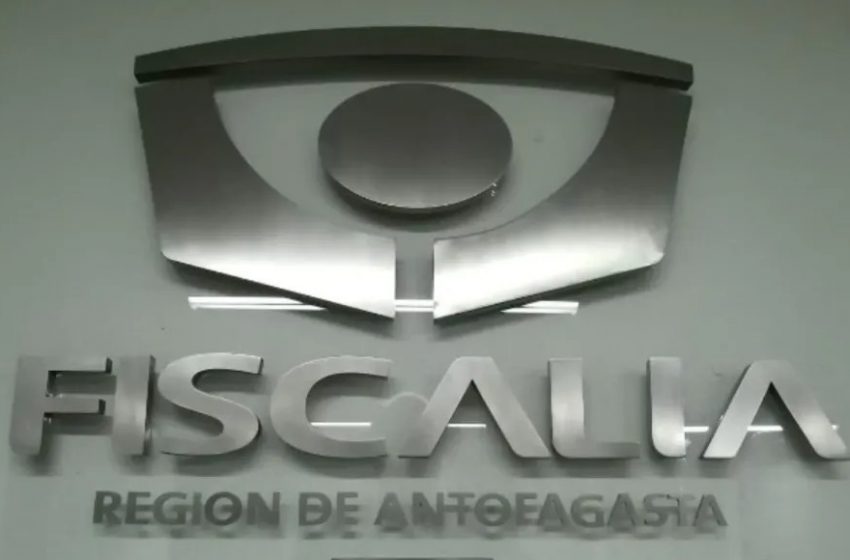  Corte de Apelaciones abre concurso público para cargo de fiscal regional de Antofagasta