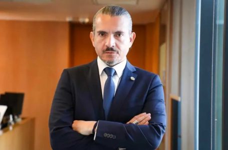 De 20 años a cadena perpetua: las penas que pide Sacfi para integrantes de banda criminal “Las Tías” de Calama