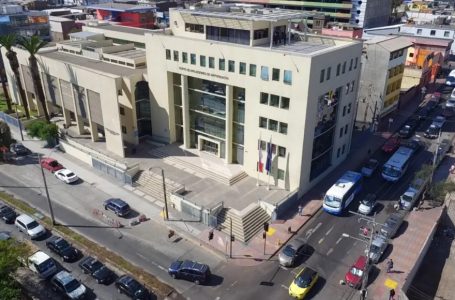 Corte ordena a isapre dejar sin efecto desafiliación de usuario en Antofagasta: decisión fue considerada como arbitraria e ilegal