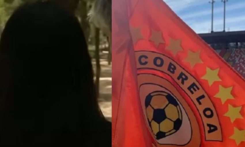 Desgarrador testimonio de joven que denuncia agresión sexual en Casa Naranja de Cobreloa – Portal Antofagasta