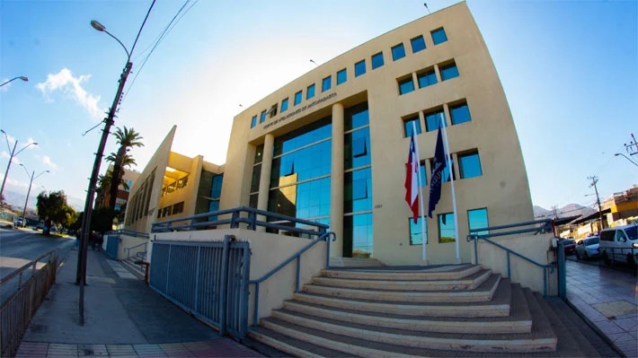  Anulan condena a madre por amenazar a su hijo en Antofagasta