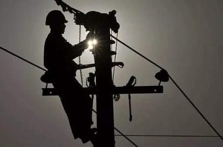 Corte de luz en Antofagasta: CGE anuncia interrupciones este martes