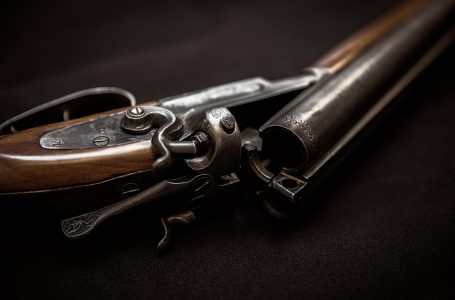 Prisión preventiva para 4 detenidos por armería clandestina en Antofagasta: se incautó arsenal
