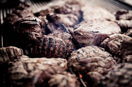 $12 millones de botín: Recuperan 85 cajas de carne robada y detienen a mujer por receptación en Antofagasta