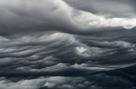 Clima hoy en Antofagasta: el pronóstico del tiempo para este lunes 9 junio de 2025
