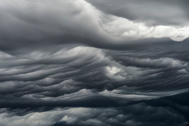  Clima hoy en Antofagasta: el pronóstico del tiempo para este lunes 9 junio de 2025