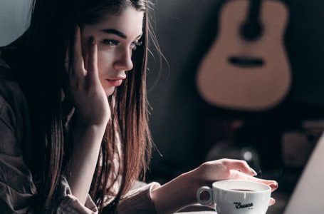 Teletrabajo: ¿llegó para quedarse?