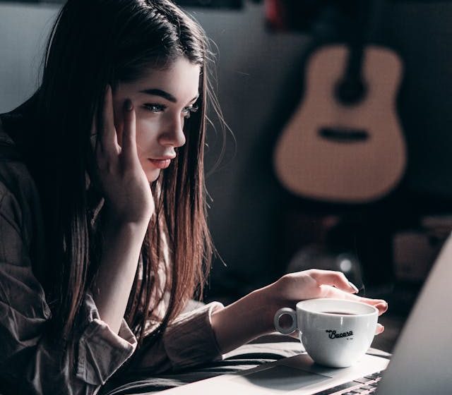  Teletrabajo: ¿llegó para quedarse?