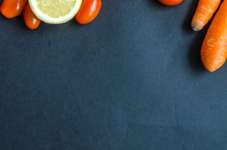 Alimentación plant-based: de tendencia a transformación global