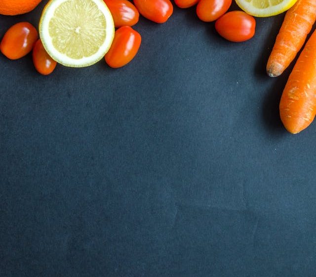  Alimentación plant-based: de tendencia a transformación global