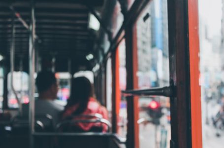 Ciudadano boliviano falleció al interior de bus en Antofagasta: transportaba ovoides en su cuerpo