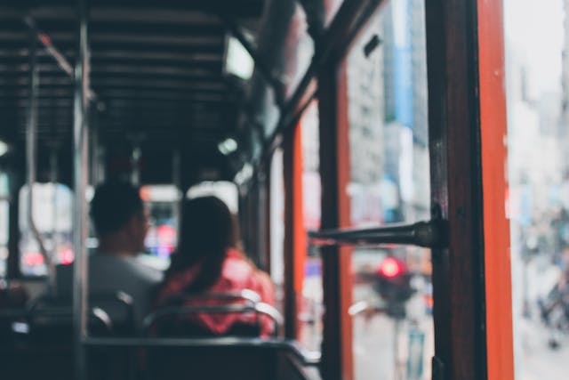  Ciudadano boliviano falleció al interior de bus en Antofagasta: transportaba ovoides en su cuerpo