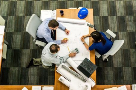 Impulsa tu carrera: Nuevas ofertas de empleo en Antofagasta
