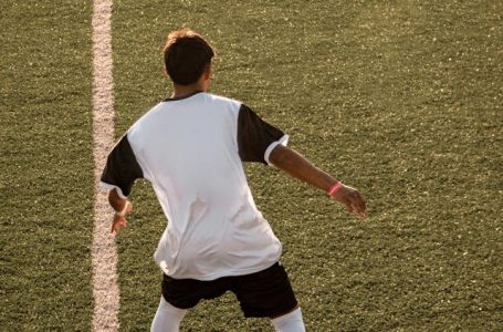 Deportes Santa Cruz se juega una final ante Antofagasta para escapar del fondo de la tabla