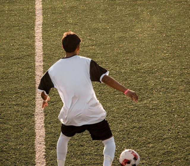  Deportes Santa Cruz se juega una final ante Antofagasta para escapar del fondo de la tabla